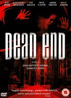  Online DVD Rental