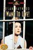 I Want To Live Online DVD Rental