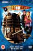Doctor Who: New Series 2: Vol.2 Online DVD Rental