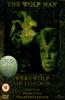 The Wolf Man Online DVD Rental