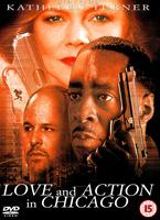  Online DVD Rental