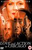 Love and Action in Chicago Online DVD Rental