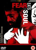 Fear Eats the Soul Online DVD Rental