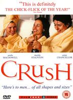 Crush Online DVD Rental