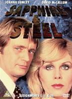 Sapphire and Steel: Assignments 1-3 Online DVD Rental