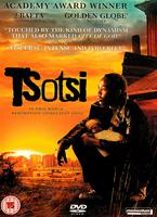  Online DVD Rental