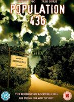 Population 436 Online DVD Rental