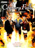 Century Falls Online DVD Rental