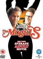 Moguls Online DVD Rental