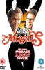 Moguls Online DVD Rental