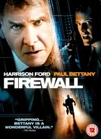  Online DVD Rental