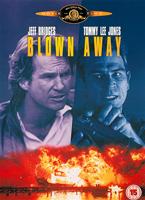  Online DVD Rental