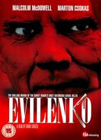 Evilenko Online DVD Rental