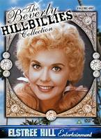 The Beverly Hillbillies: Vol.1 Online DVD Rental