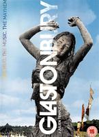 Glastonbury Online DVD Rental