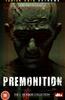 Premonition Online DVD Rental