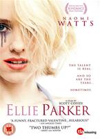 Online DVD Rental