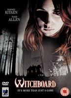 Witchboard Online DVD Rental