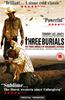 The Three Burials Of Melquiades Estrada Online DVD Rental