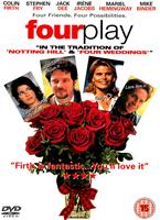  Online DVD Rental
