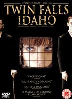 Twin Falls Idaho Online DVD Rental