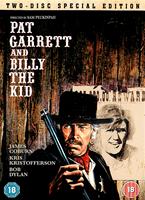  Online DVD Rental