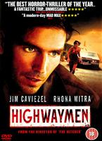  Online DVD Rental