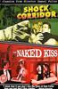 The Naked Kiss Online DVD Rental