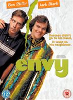 Online DVD Rental