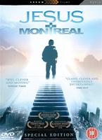 Jesus of Montreal Online DVD Rental