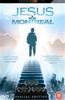Jesus of Montreal Online DVD Rental