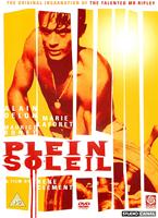 Purple Noon Online DVD Rental