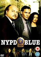  Online DVD Rental