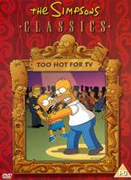  Online DVD Rental
