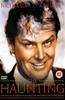 The Haunting Online DVD Rental