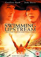 Swimming Upstream Online DVD Rental