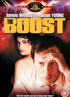  Online DVD Rental