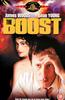 The Boost Online DVD Rental
