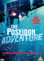 The Poseidon Adventure Online DVD Rental