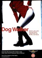 Dog Walker Online DVD Rental