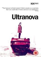 Ultranova Online DVD Rental