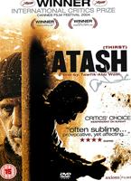 Thirst Online DVD Rental