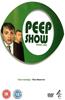 Peep Show: Series 1 Online DVD Rental