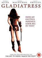  Online DVD Rental