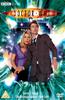 Doctor Who: New Series 2: Vol.1 Online DVD Rental