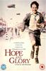 Hope and Glory Online DVD Rental