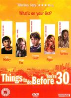  Online DVD Rental