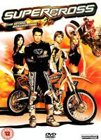  Online DVD Rental