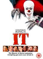  Online DVD Rental