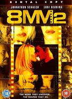 8MM 2: Velvet Side of Hell Online DVD Rental
